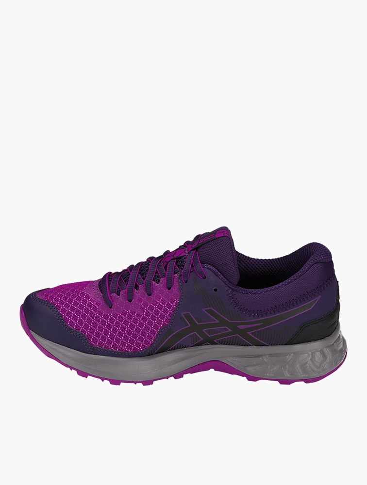 Asics sonoma 4 women's online